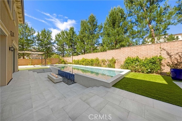 Building Photo - 119 Nest Pine