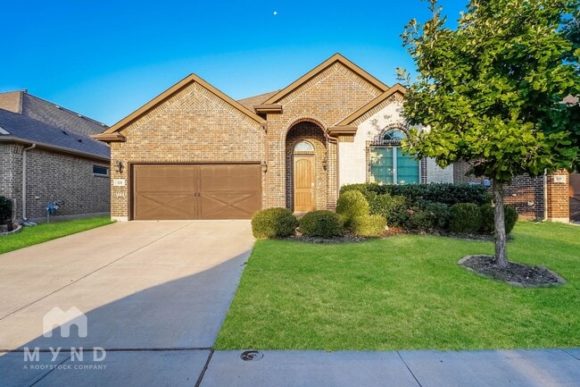 Building Photo - 121 Palmerston Dr