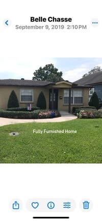 Building Photo - 107 Melvyn Dr