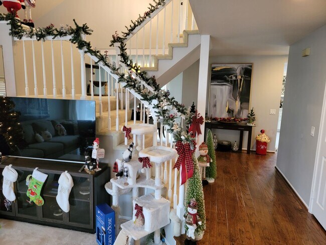 Building Photo - Pool Home 4 Bedroom