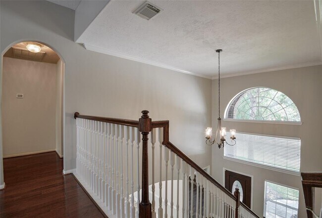 Building Photo - 20702 Arbor Bend Ct