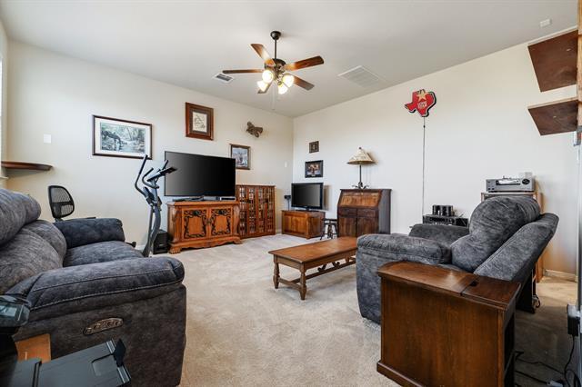 Building Photo - 1081 Belknap Wy
