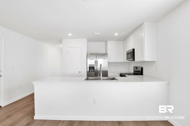 Building Photo - 15417 Furlong Loop