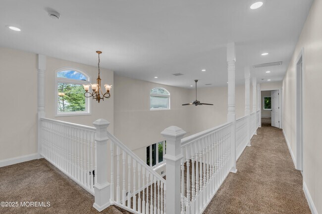 Building Photo - 352 Leesville Rd