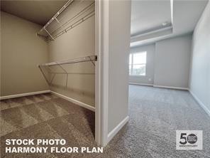 Building Photo - 1516 Fern Ridge Ln