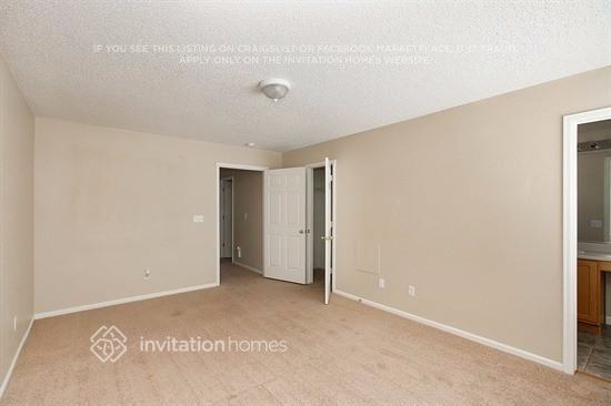 Building Photo - 4139 Orleans St