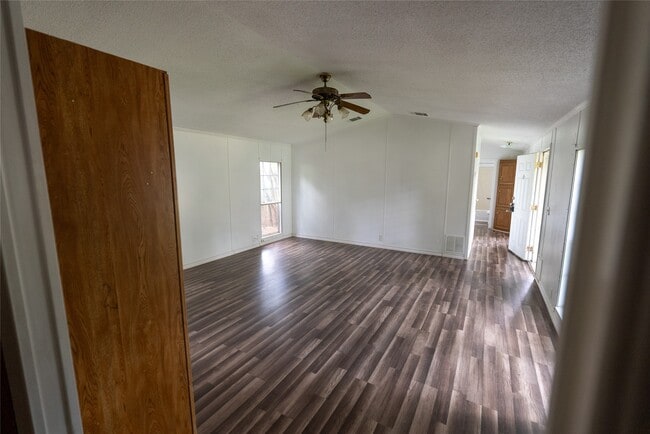 Building Photo - 9803 Cedar Branch Dr