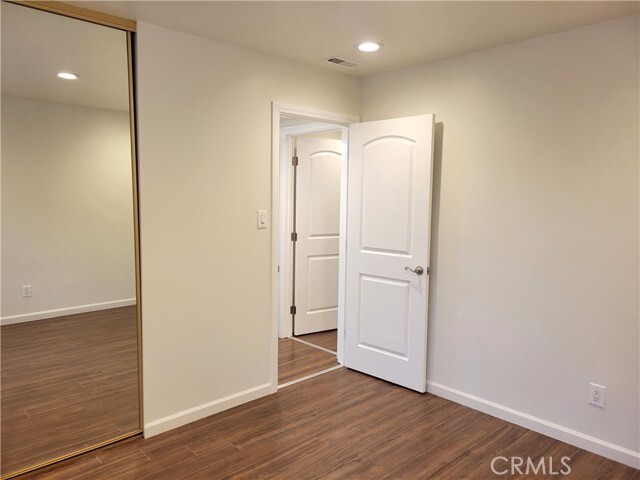 Building Photo - 420 Opal Cove Way