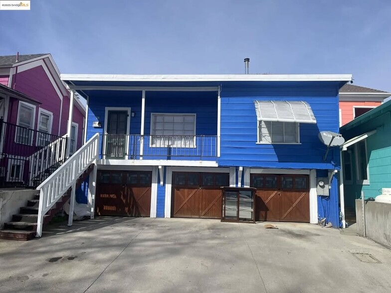 Building Photo - 42 Linoberg St