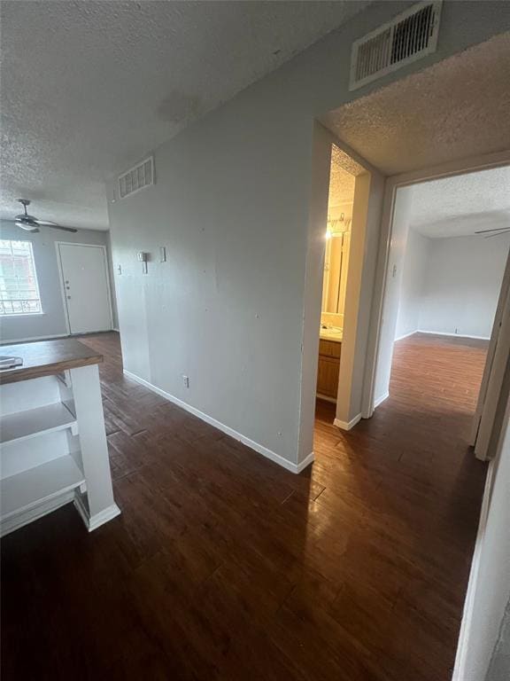 Building Photo - 311 E 31st St