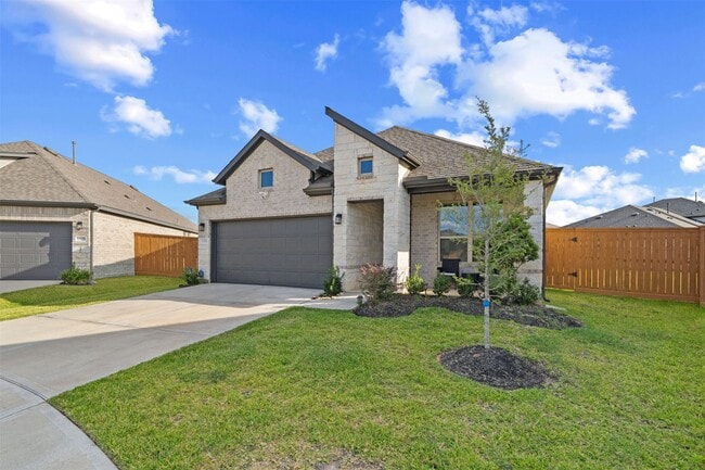 Building Photo - 1332 Tan Gable Ln