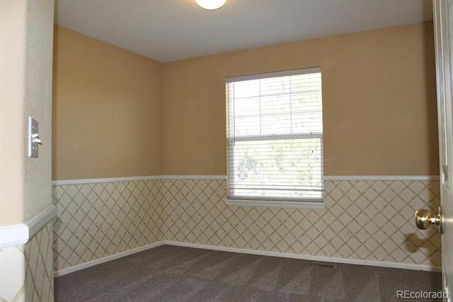 Building Photo - 6254 S Sedalia St