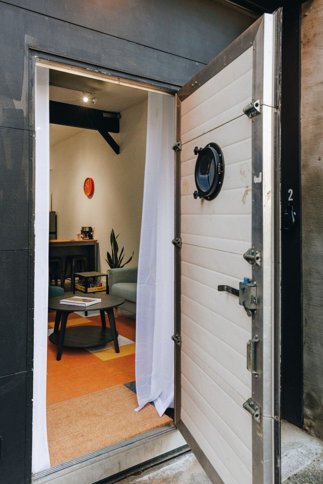 Building Photo - 1429 Elm St