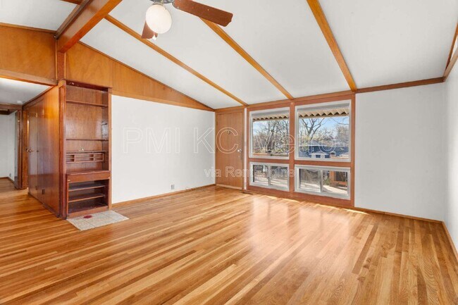 Building Photo - 71 Dockside Dr