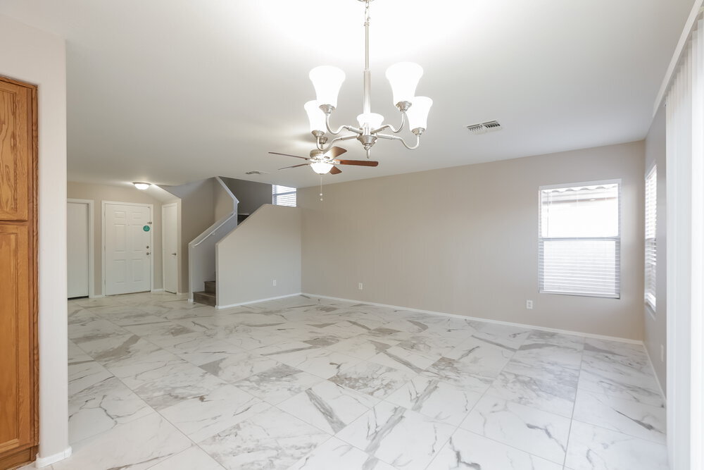 Building Photo - 11845 W Lupine Ave