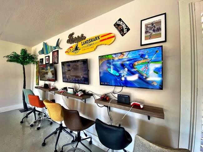 Building Photo - 26 Sandestin Estates Dr