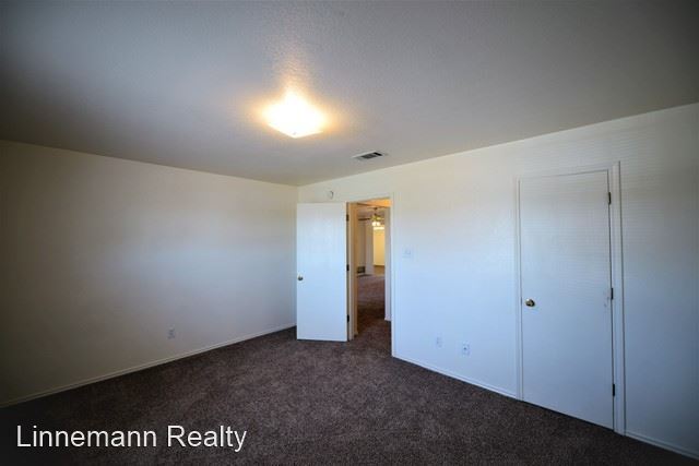 Building Photo - 3 br, 2 bath House - 5311 Shawn Drive
