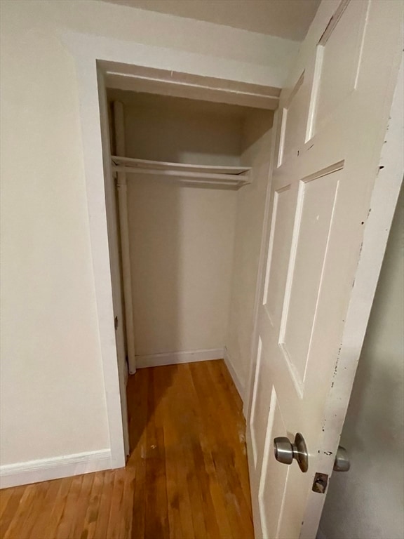 Building Photo - 31 Border Rd