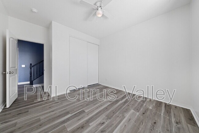Building Photo - 30174 Tattersail Way