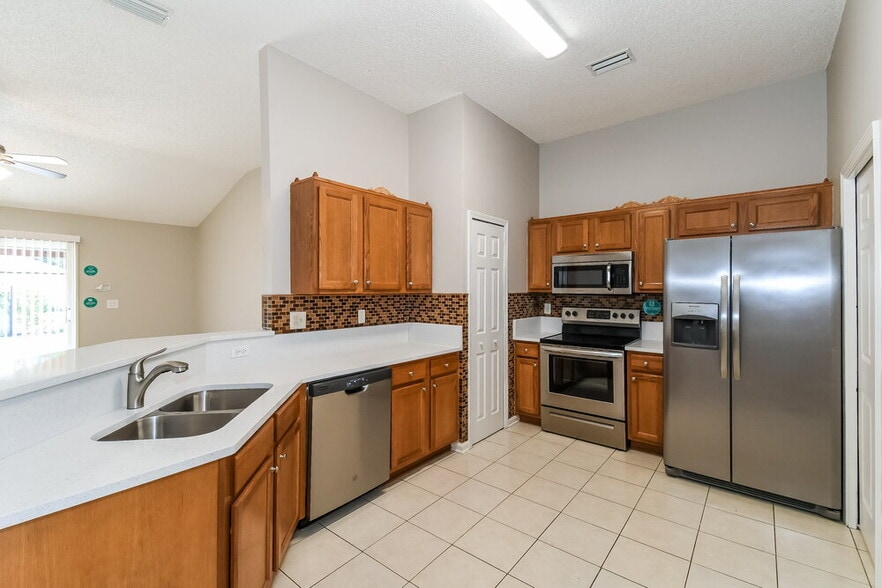 Building Photo - 3748 Maddie Ln