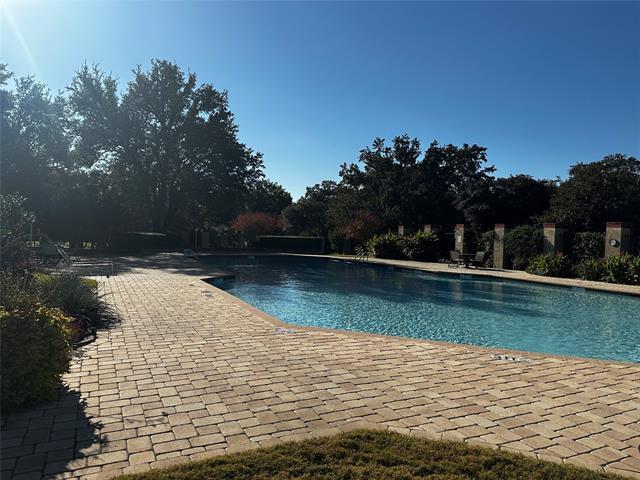 Building Photo - 4115 Rosser Square