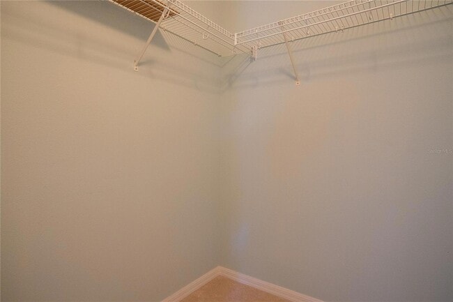 Building Photo - 3559 Capland Ave