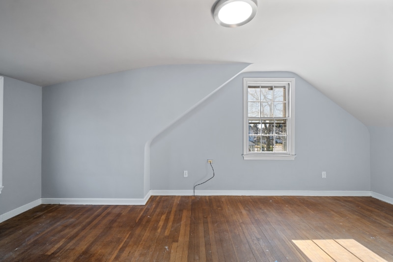 Building Photo - 1610 Shiloh Pl