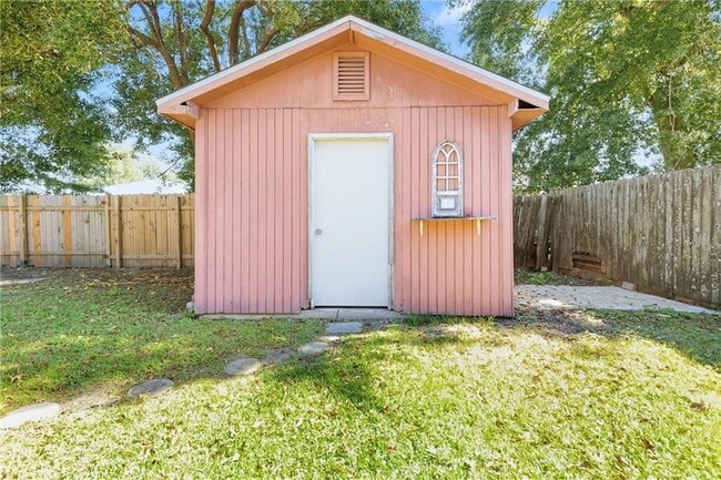 Building Photo - 426 Pine St