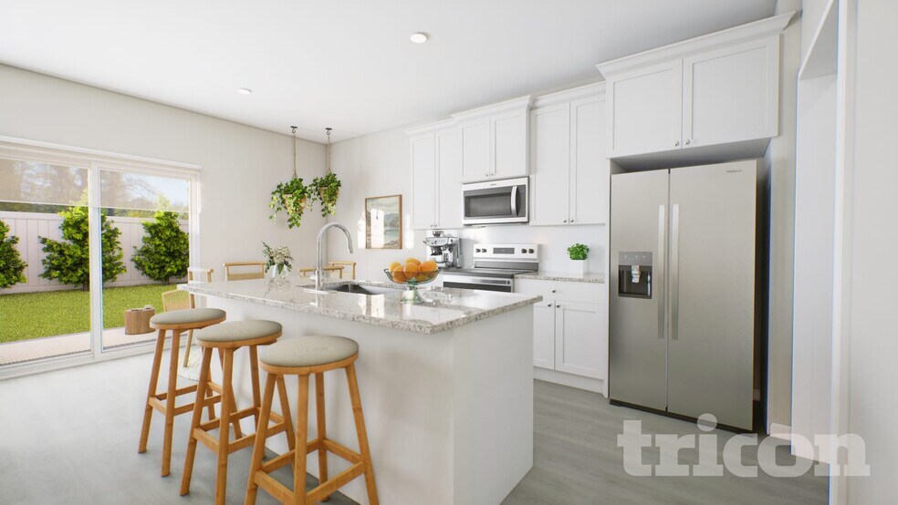 Building Photo - 6013 Dutton Dr