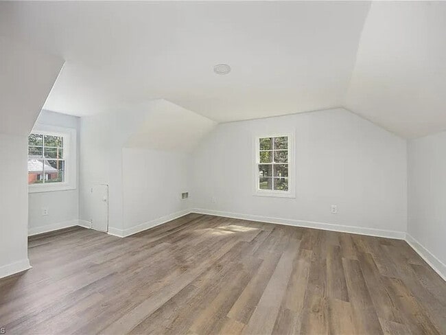 Building Photo - Earn Wealth While Leasing - Like a Homeown...