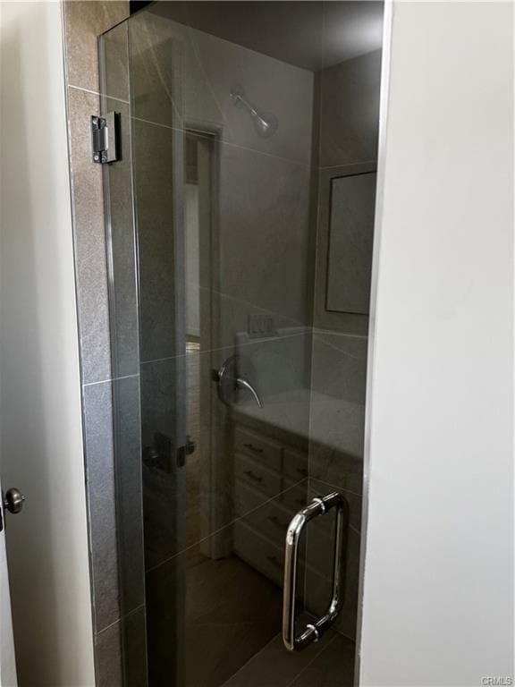 Building Photo - 20738 Bryant St