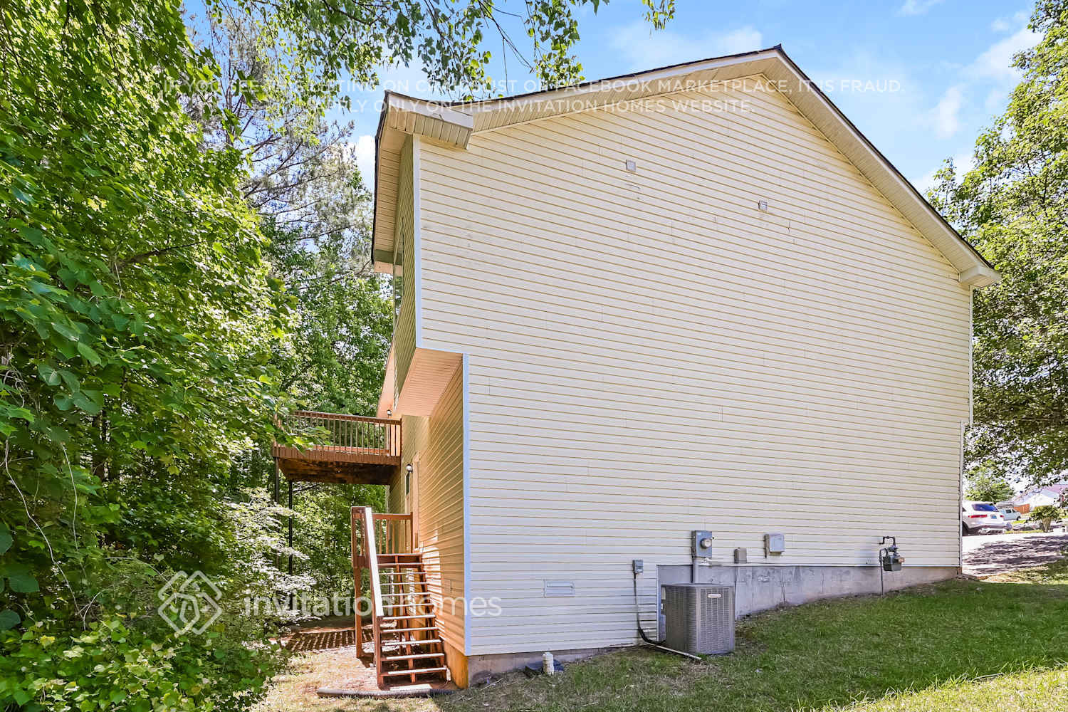 Building Photo - 5781 Cedar Croft Ct