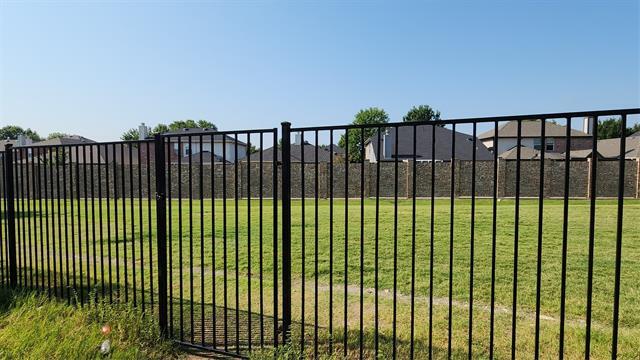 Building Photo - 1020 MJ Brown St