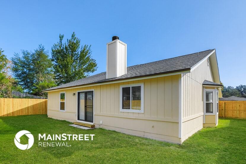 Building Photo - 7684 Collins Ridge Blvd