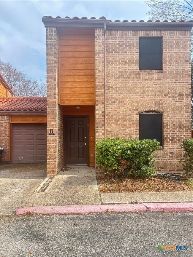 Building Photo - 1133 Ashby St