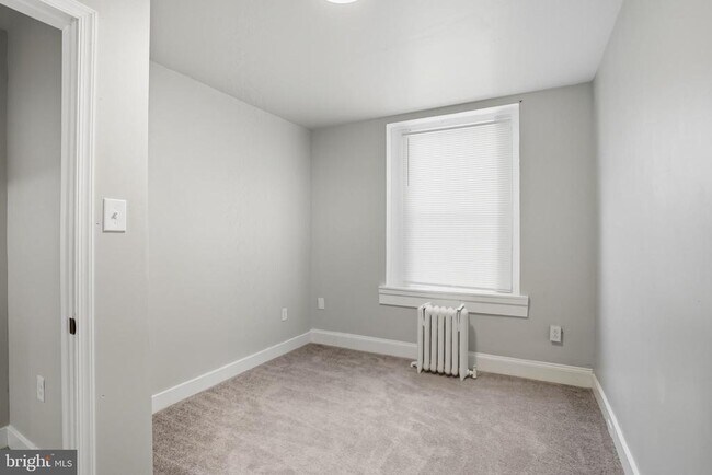 Building Photo - 2835 N 26th St