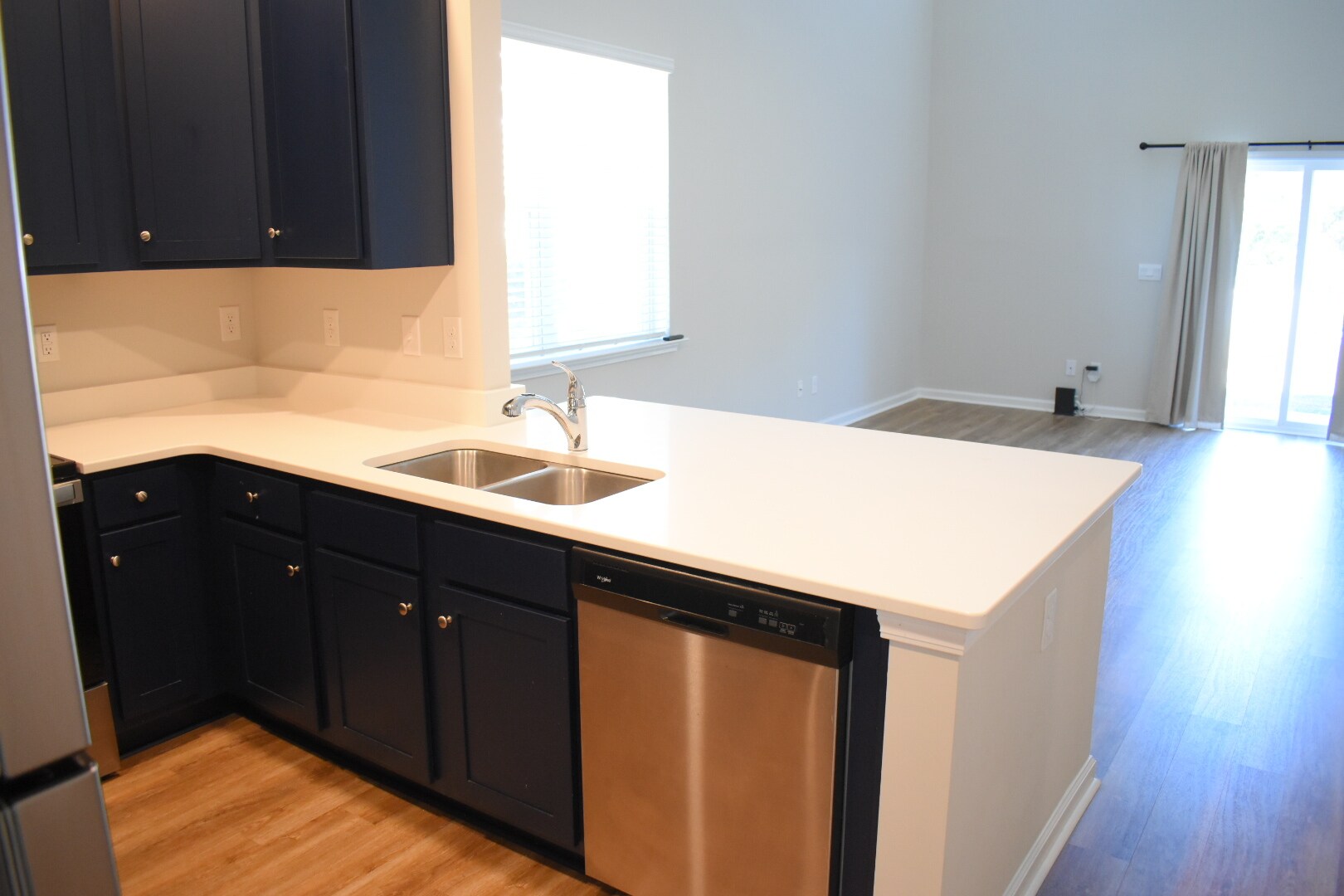 Building Photo - 1070 Clapboard Ln