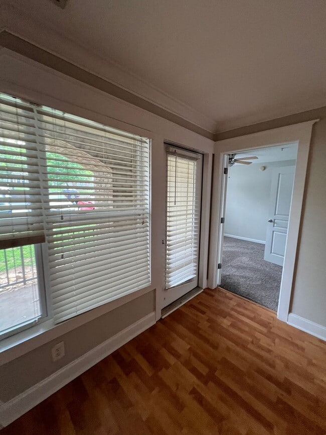 Building Photo - 3708 Spruce Ridge Way