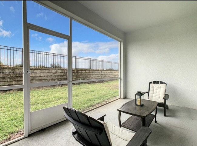 Building Photo - 653 Ocean Course Ave