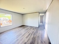 Building Photo - 4514 San Juan Dr S