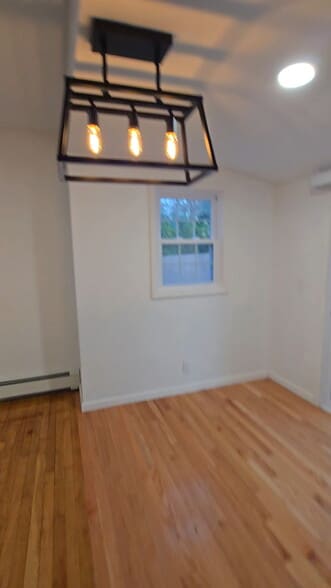 Building Photo - 5 Mack Dr