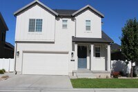 Building Photo - 11342 S 1450 W