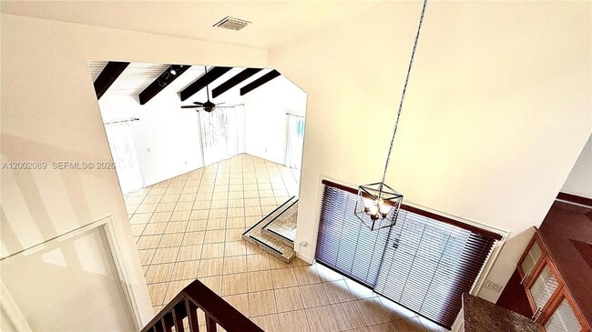 Building Photo - 7531 SW 95th Pl