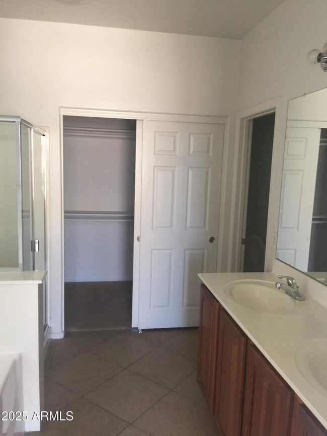 Building Photo - 14088 W Aster Dr