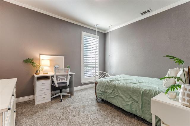 Building Photo - 312 Texas Red Ln