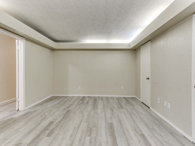 Building Photo - 2516 NW 62nd St