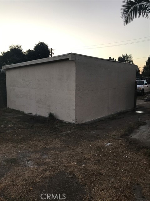 Building Photo - 6036 Redman Ave