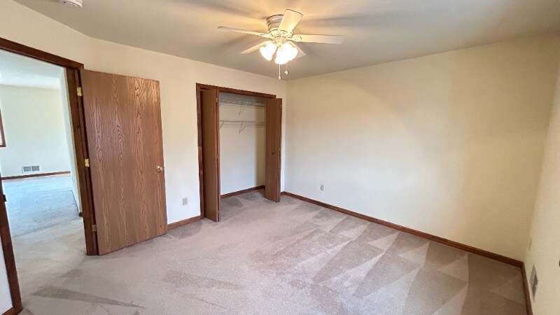Building Photo - 4212 Menga Dr