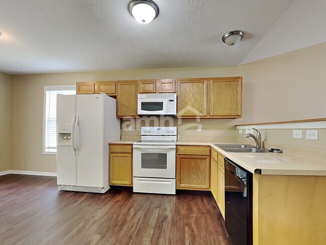 Building Photo - 51 Huntington Ave