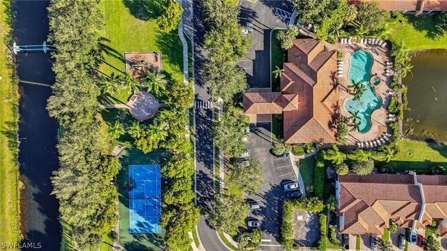 Building Photo - 7666 Bristol Cir